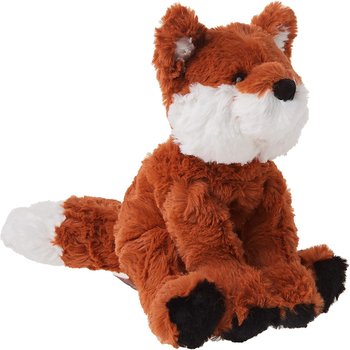 gund fox