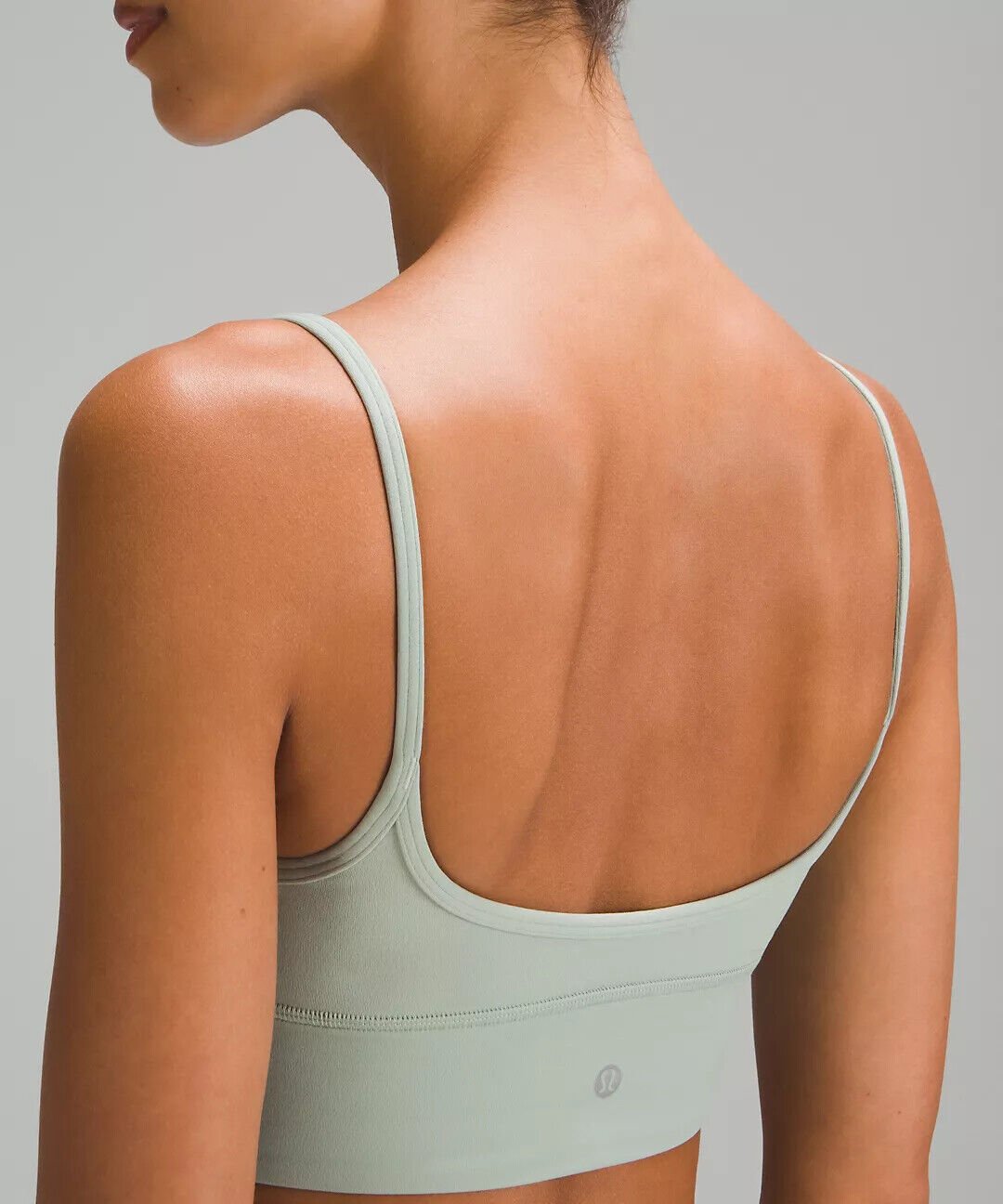 lululemon Align™ Sweetheart Bra Light Support, A/B Cup. 2,4