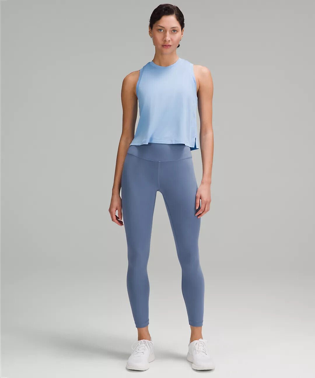 Lululemon Wunder Train High-Rise Tight 25" 0,2,4,6,8,10,12,14. NWT