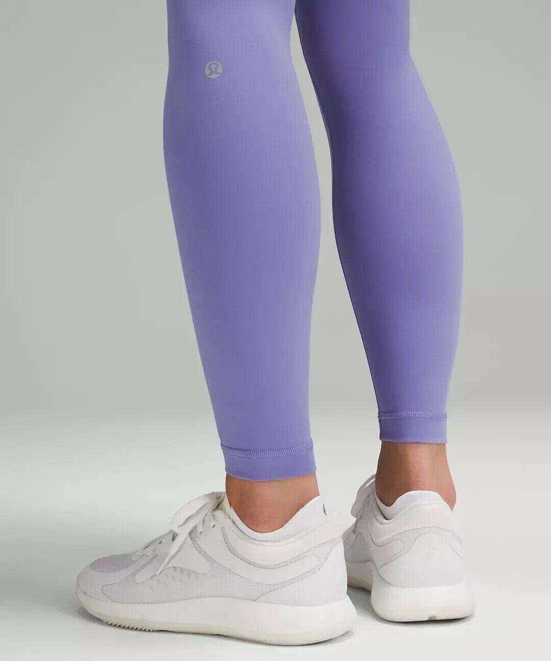 lululemon Wunder Train High-Rise Tight 28", Choose Your Size. NWT