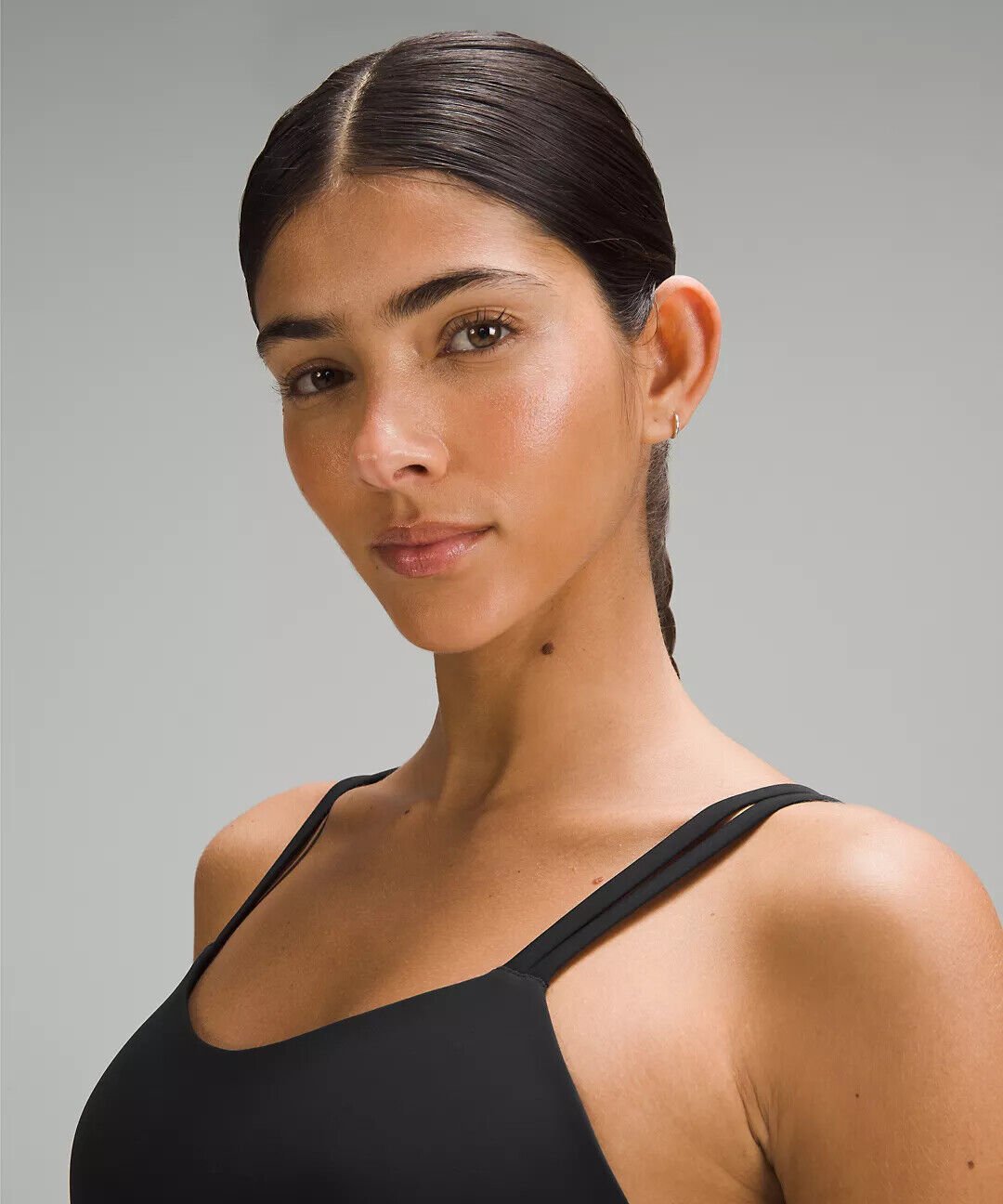 Lululemon Like a Cloud BH Lichtunterstützung, B/C Tasse, LW2BYCS. Neu mit Etikett - Bild 8 von 24