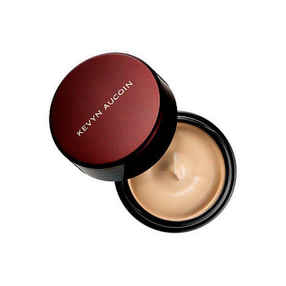 Kevyn Aucoin THE SENSUAL SKIN ENHANCER 0.63 Oz *NIB* Pick YOUR Shade - Picture 10 of 20