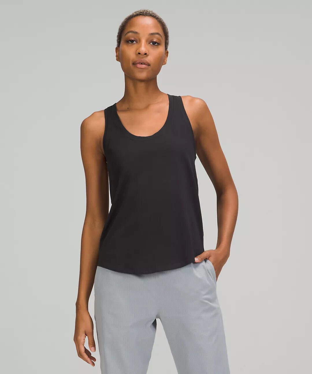 lululemon Love Tank Top. Choose Your Color. NWT