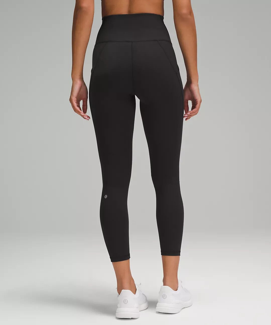 lululemon Wunder Train High-Rise Tight with Pockets 25", Choose Your Size. NWT