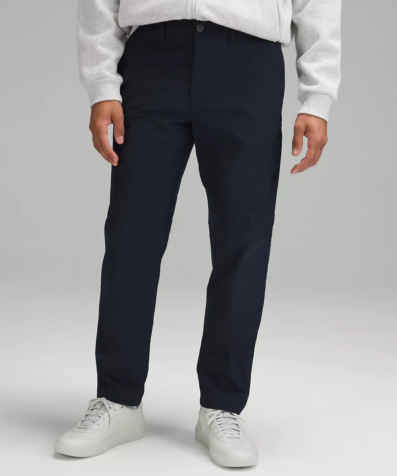 Lululemon ABC Classic-Fit Trouser 30