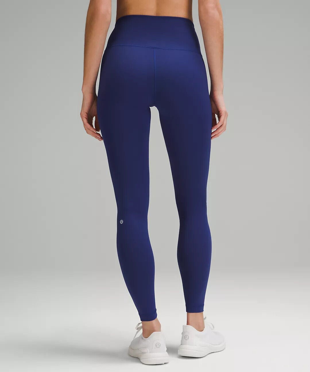 lululemon Wunder Train High-Rise Tight 28", Choose Your Size. NWT