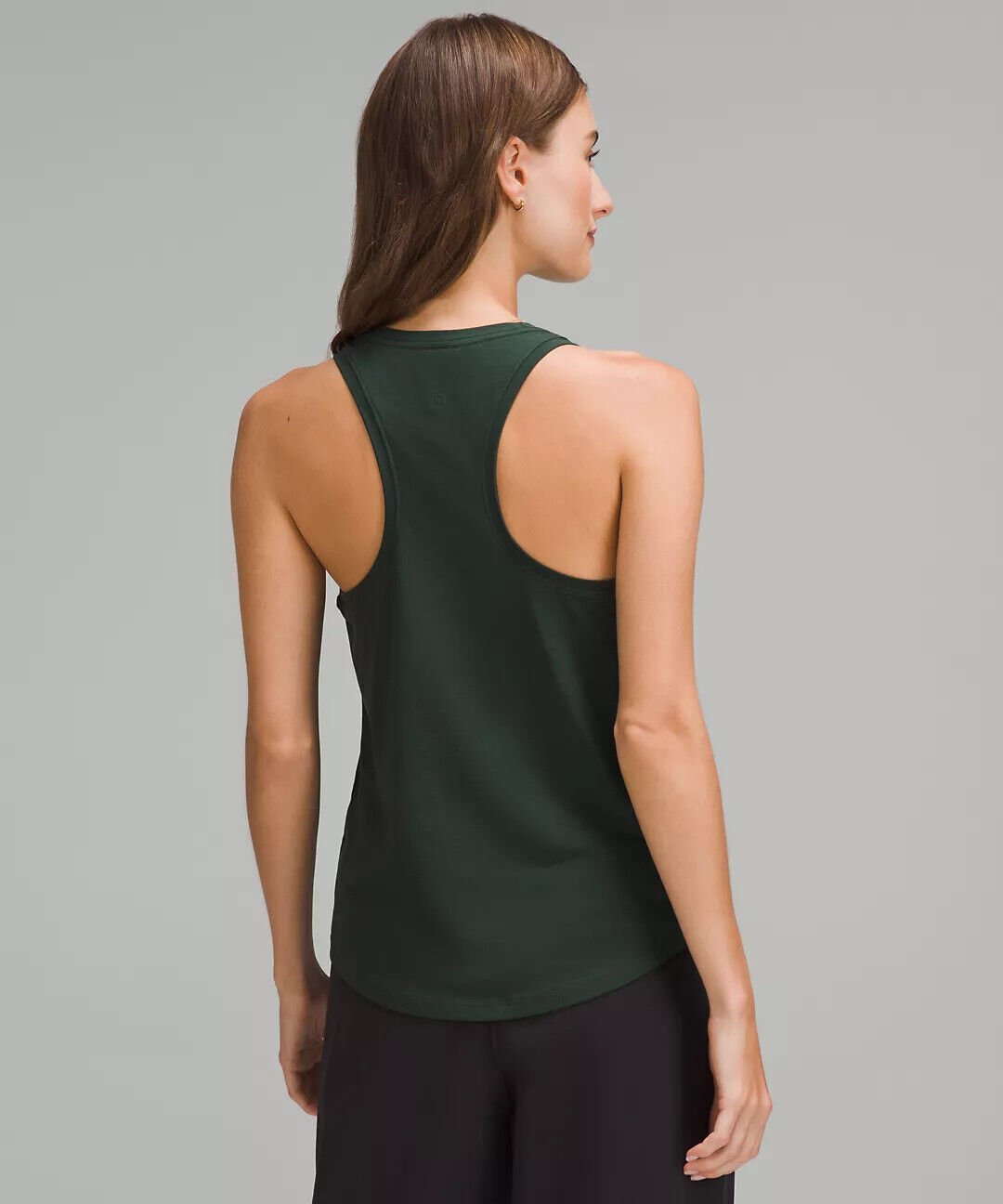 lululemon Love Tank Top. Choose Your Color. NWT