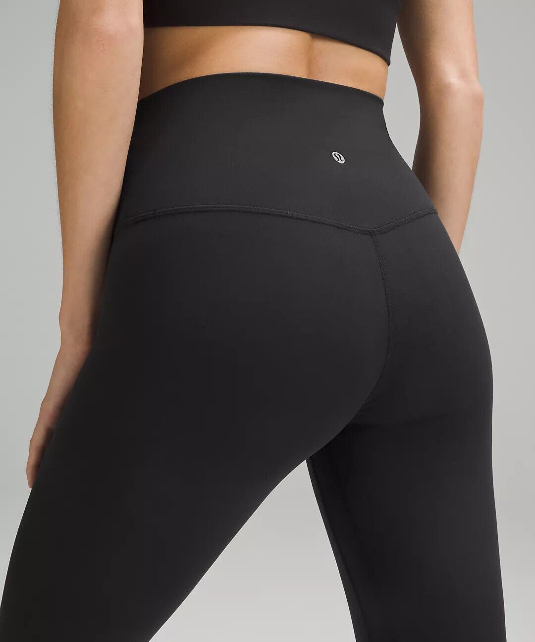 lululemon Align™ High-Rise Crop 23" Choose Your Color. NWT