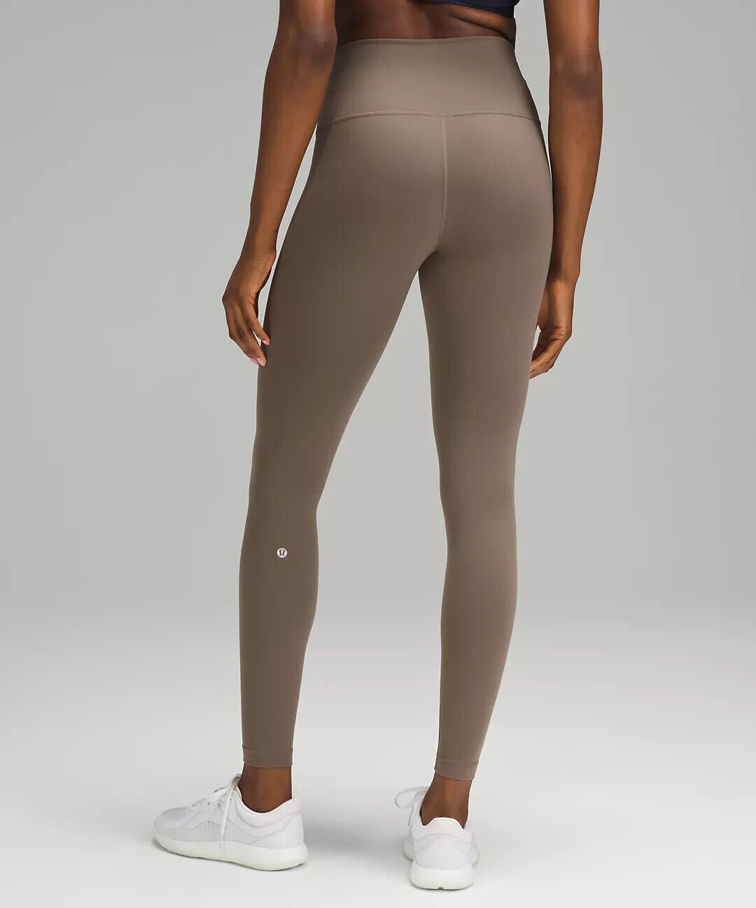 lululemon Wunder Train High-Rise Tight 28", Choose Your Size. NWT