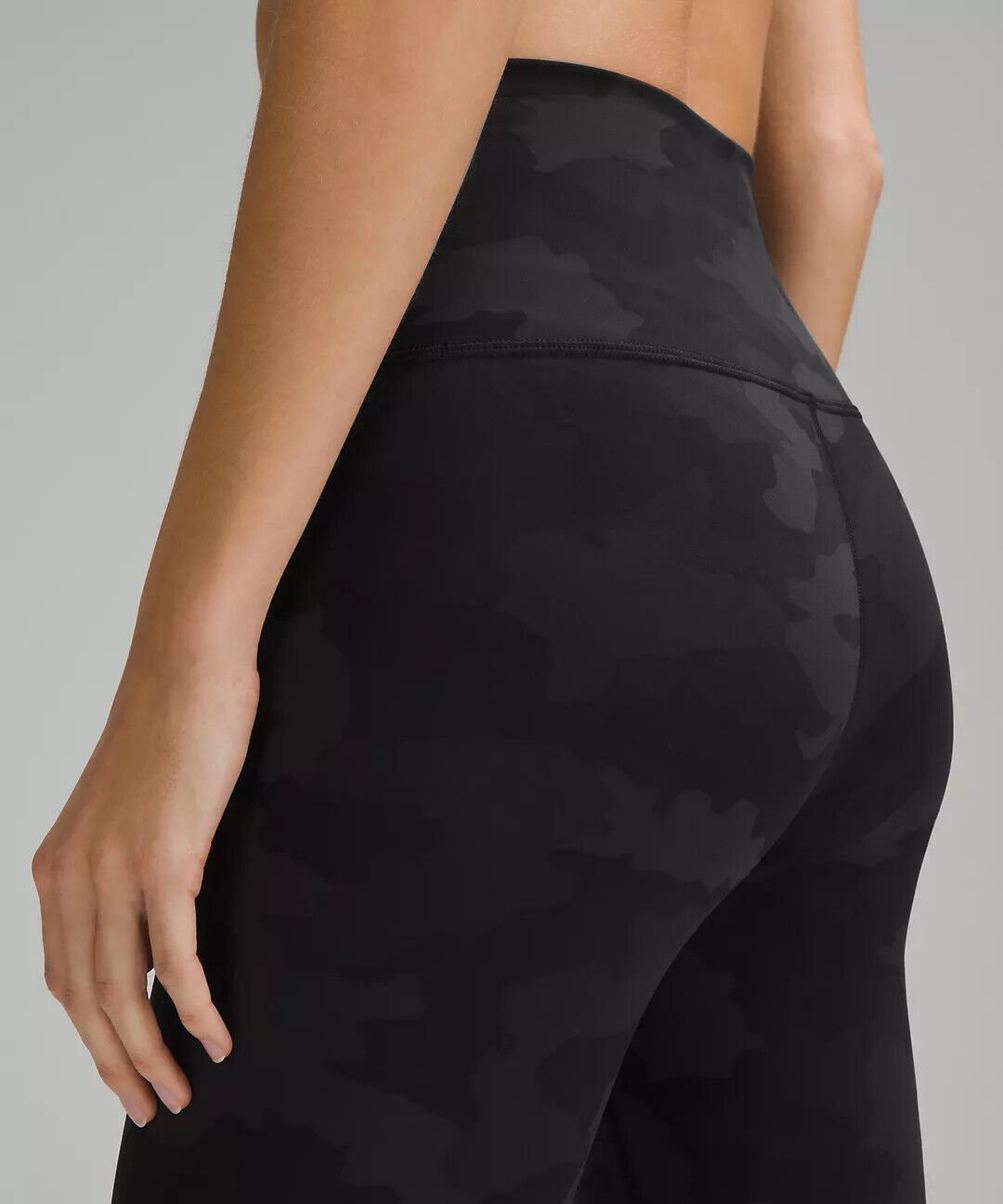 Lululemon Wunder Train High-Rise Tight 25" 0,2,4,6,8,10,12,14. NWT