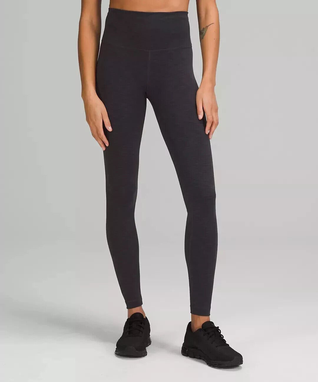 lululemon Wunder Train High-Rise Tight 28", Choose Your Size. NWT