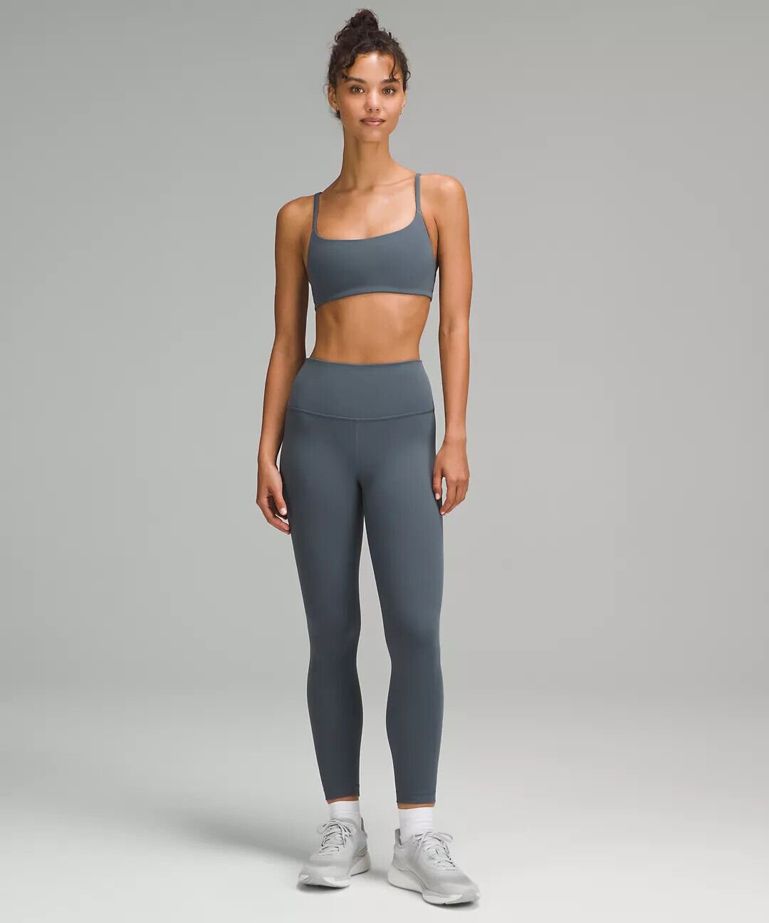 Lululemon Wunder Train High-Rise Tight 25" 0,2,4,6,8,10,12,14. NWT