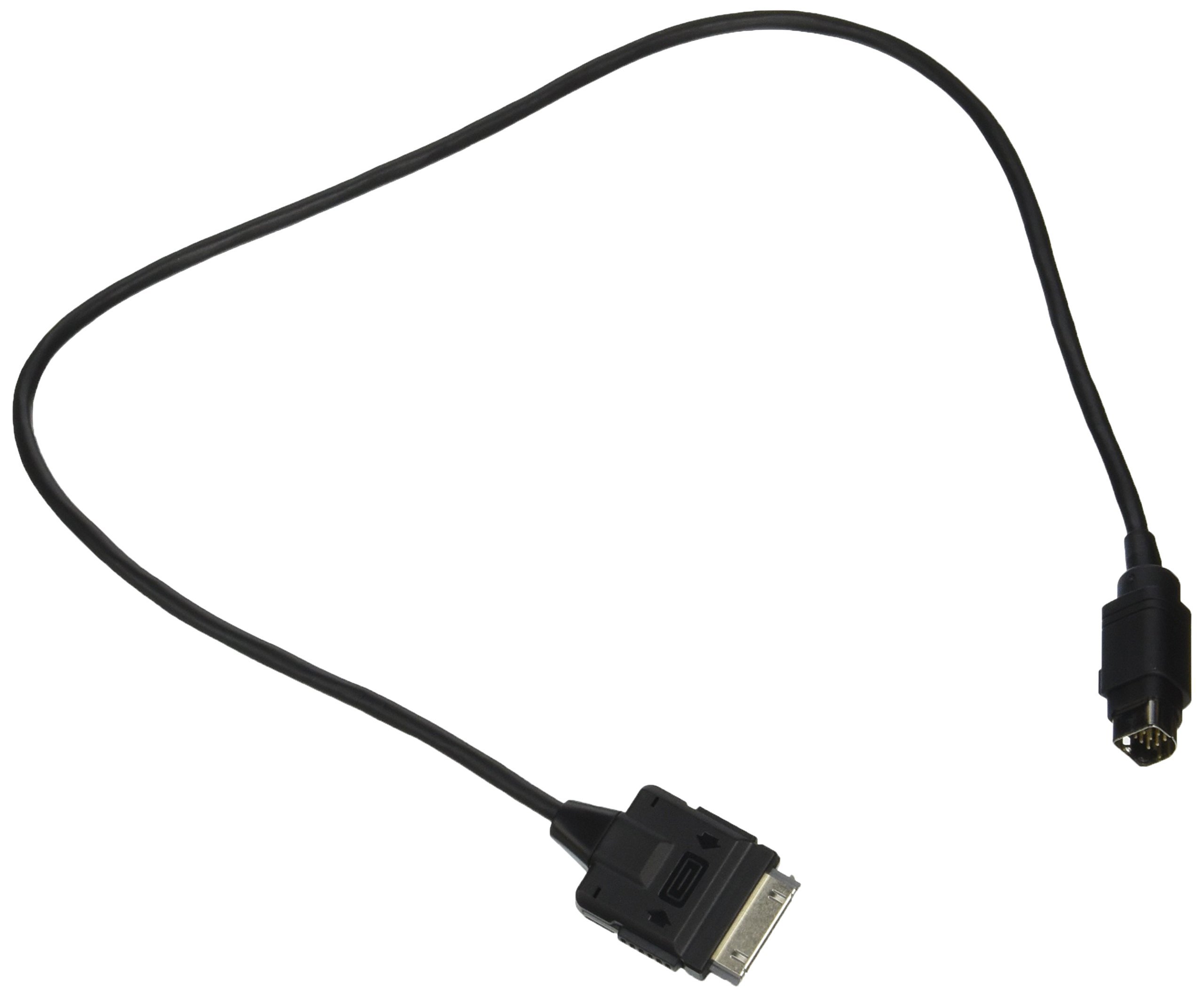 Pioneer Stage or Studio Cable, USB, Black (DJCWECAI30) - Picture 1 of 1