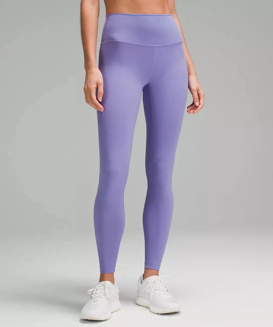 lululemon Wunder Train High-Rise Tight 28", Choose Your Size. NWT