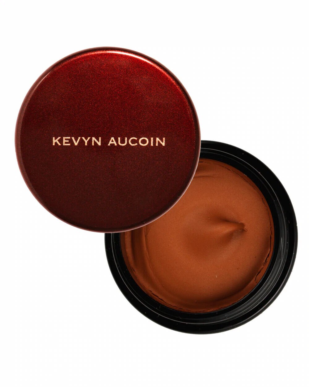 Kevyn Aucoin THE SENSUAL SKIN ENHANCER 0.63 Oz *NIB* Pick YOUR Shade - Picture 17 of 20