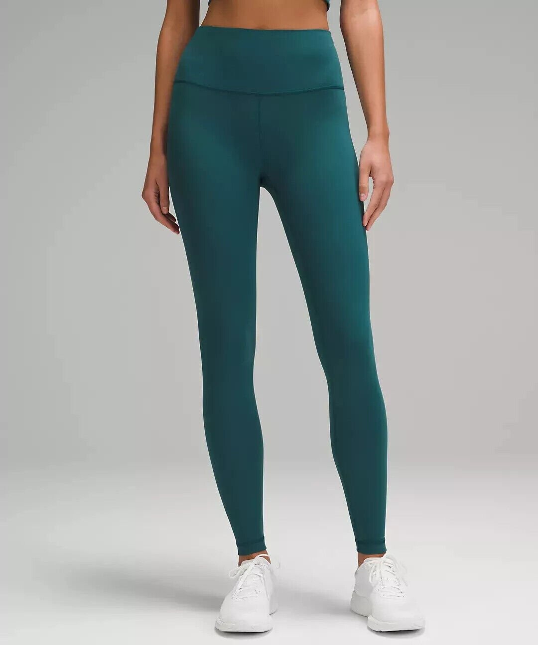 lululemon Wunder Train High-Rise Tight 28", Choose Your Size. NWT