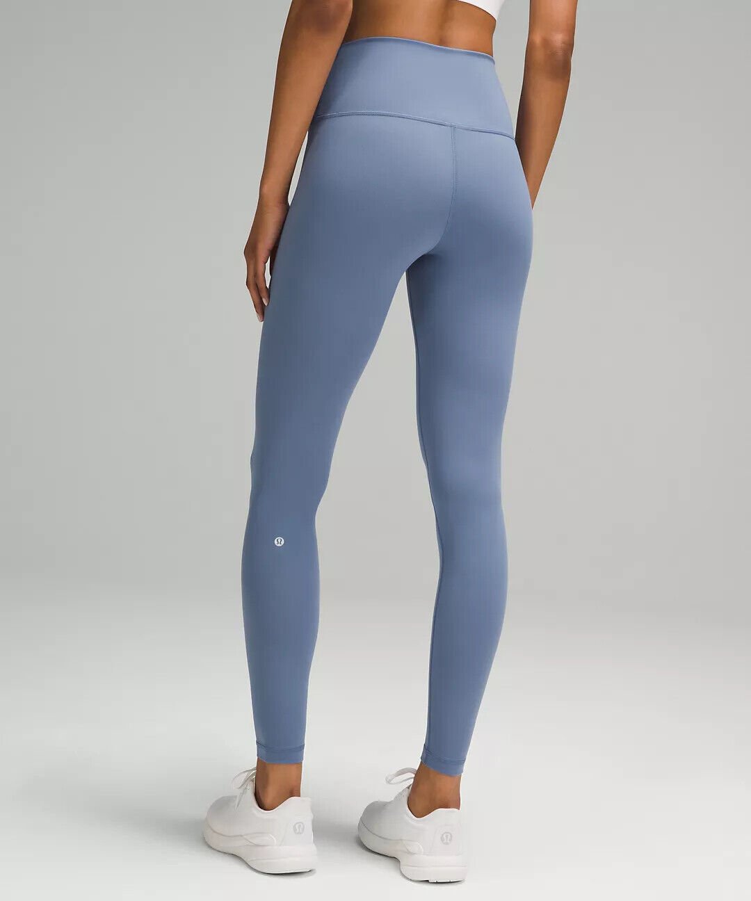 lululemon Wunder Train High-Rise Tight 28", Choose Your Size. NWT