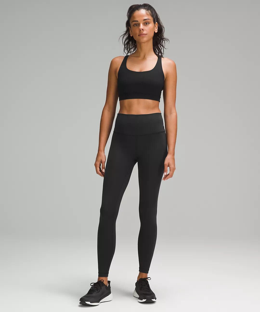 lululemon Wunder Train High-Rise Tight 28", Choose Your Size. NWT