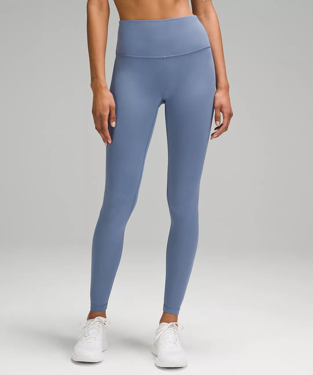 lululemon Wunder Train High-Rise Tight 28", Choose Your Size. NWT