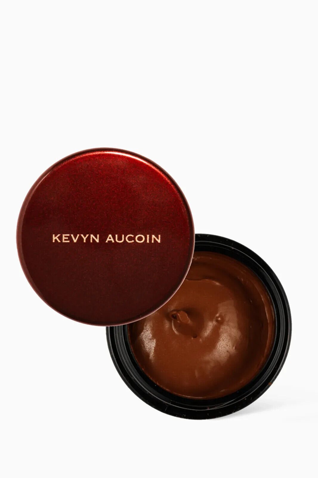 Kevyn Aucoin THE SENSUAL SKIN ENHANCER 0.63 Oz *NIB* Pick YOUR Shade