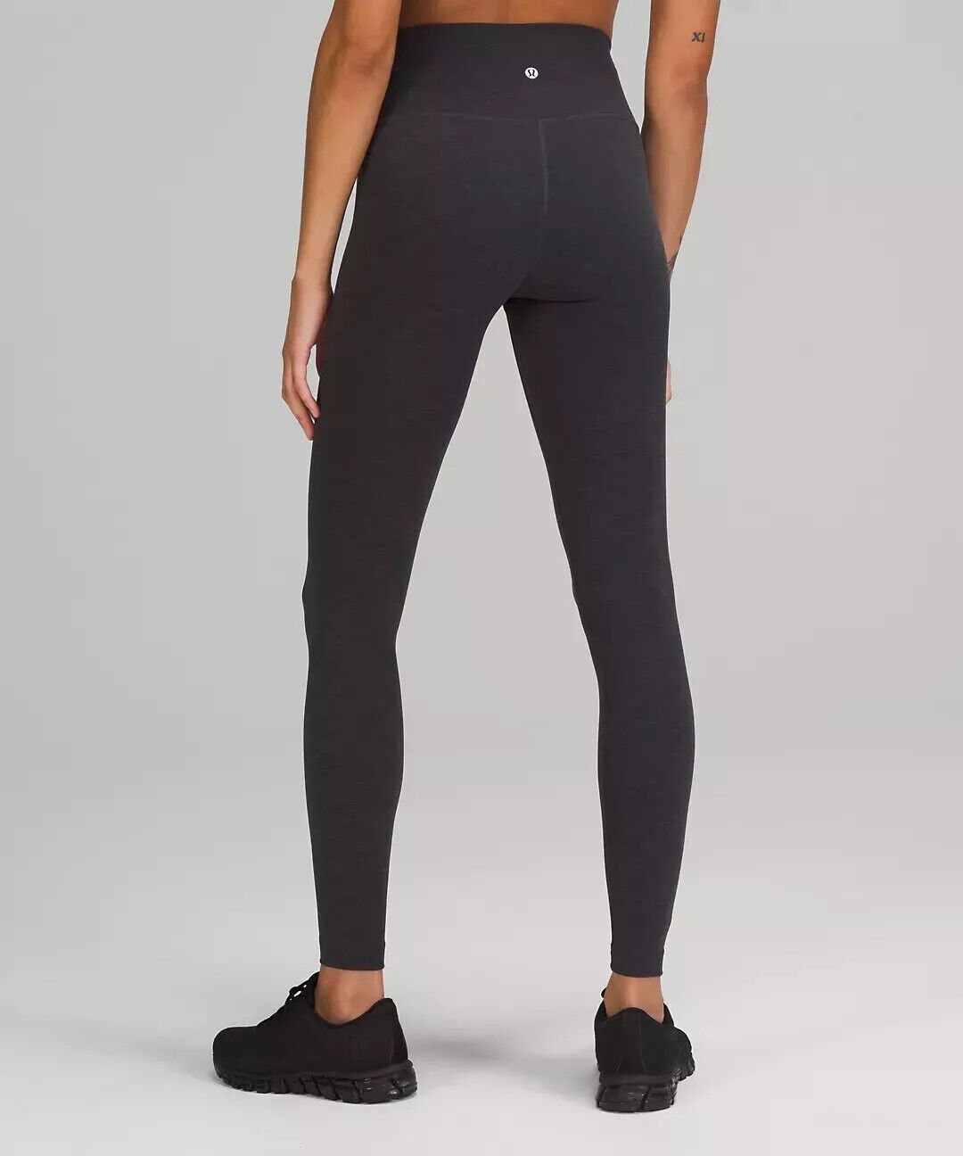 lululemon Wunder Train High-Rise Tight 28", Choose Your Size. NWT