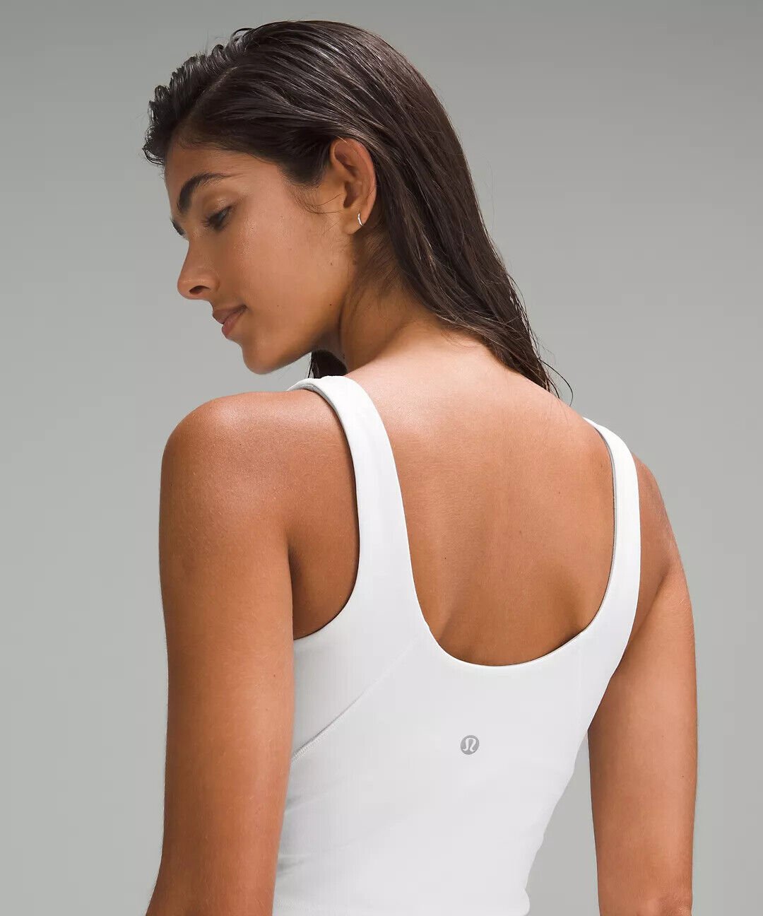 lululemon Align™ Tank Top Light Support, A/B Cup. New with tag