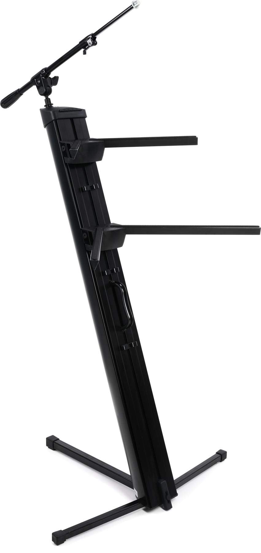 Ultimate Support APEX AX-48 Pro Plus - Picture 1 of 1