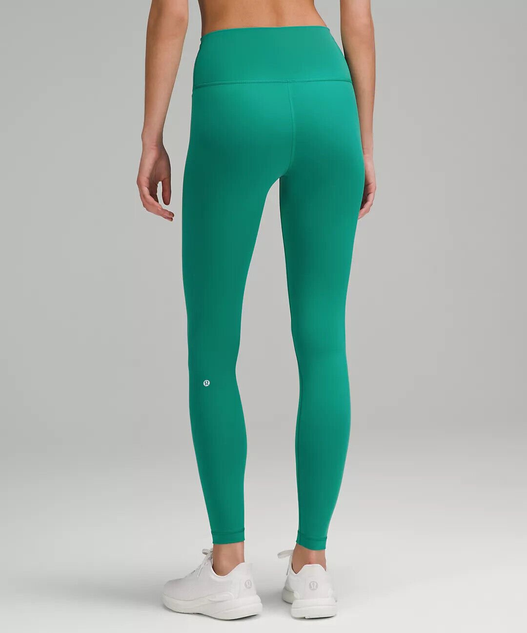 lululemon Wunder Train High-Rise Tight 28", Choose Your Size. NWT