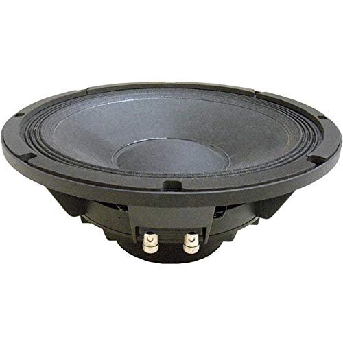 Beyma Studio Subwoofer (12P80ND) - Picture 1 of 1