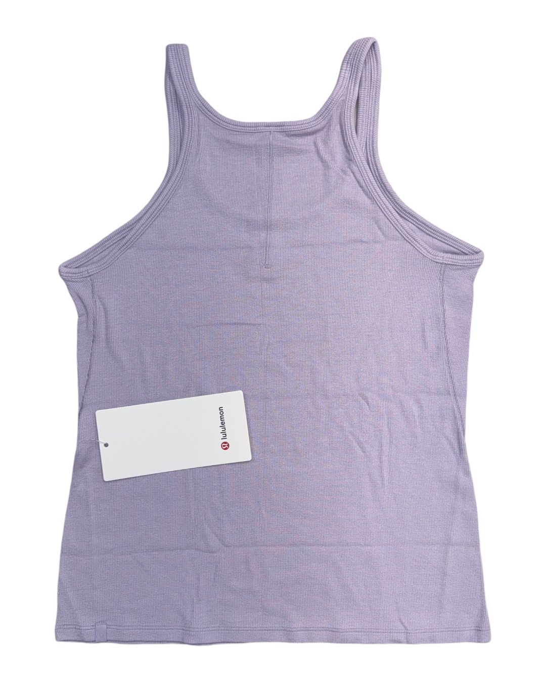 lululemon Hold Tight Thin Strap Racerback Tank Top. 0-2-4-6-8-10-12. NWT - Picture 17 of 17