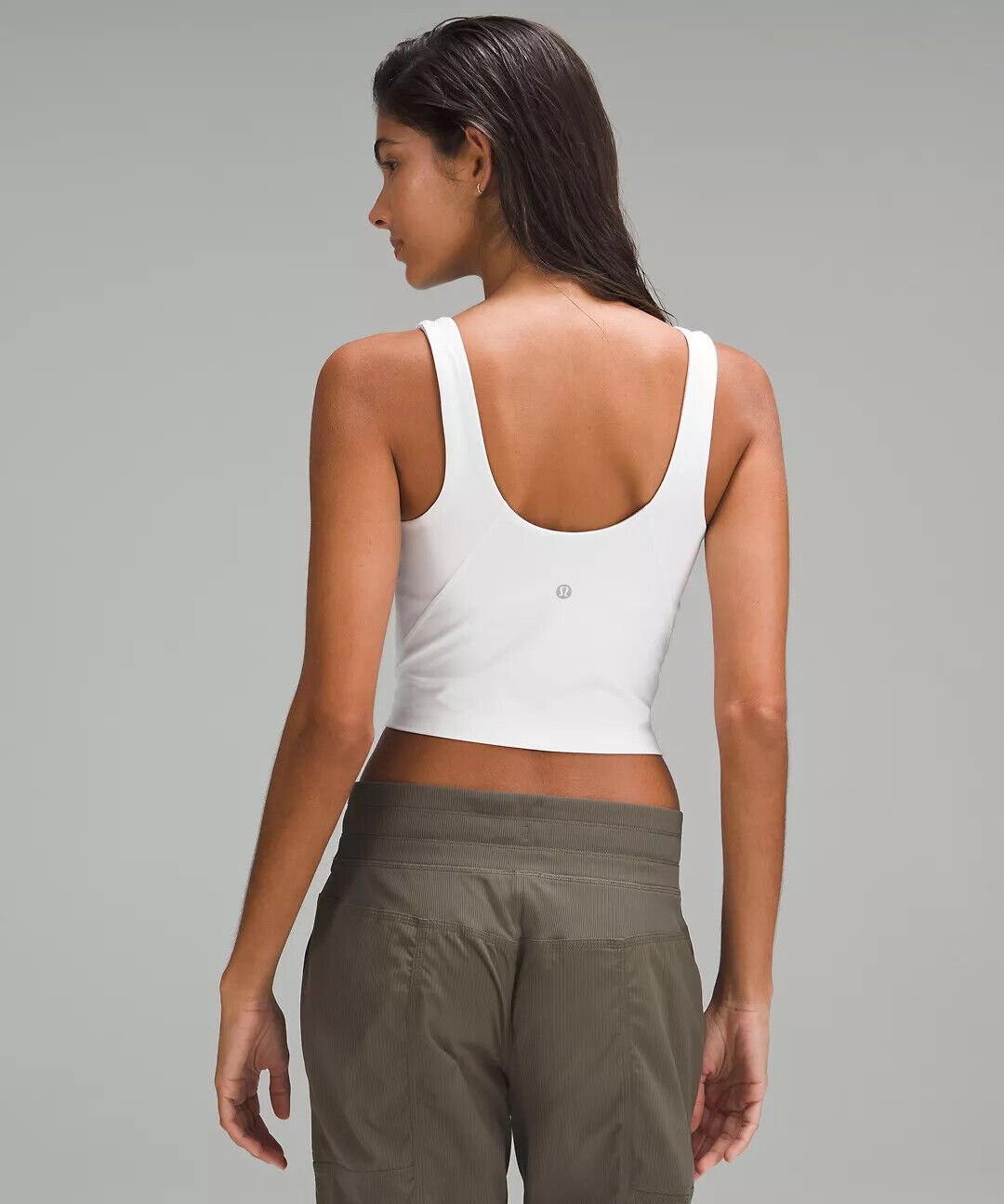 lululemon Align™ Tank Top Light Support, A/B Cup. New with tag