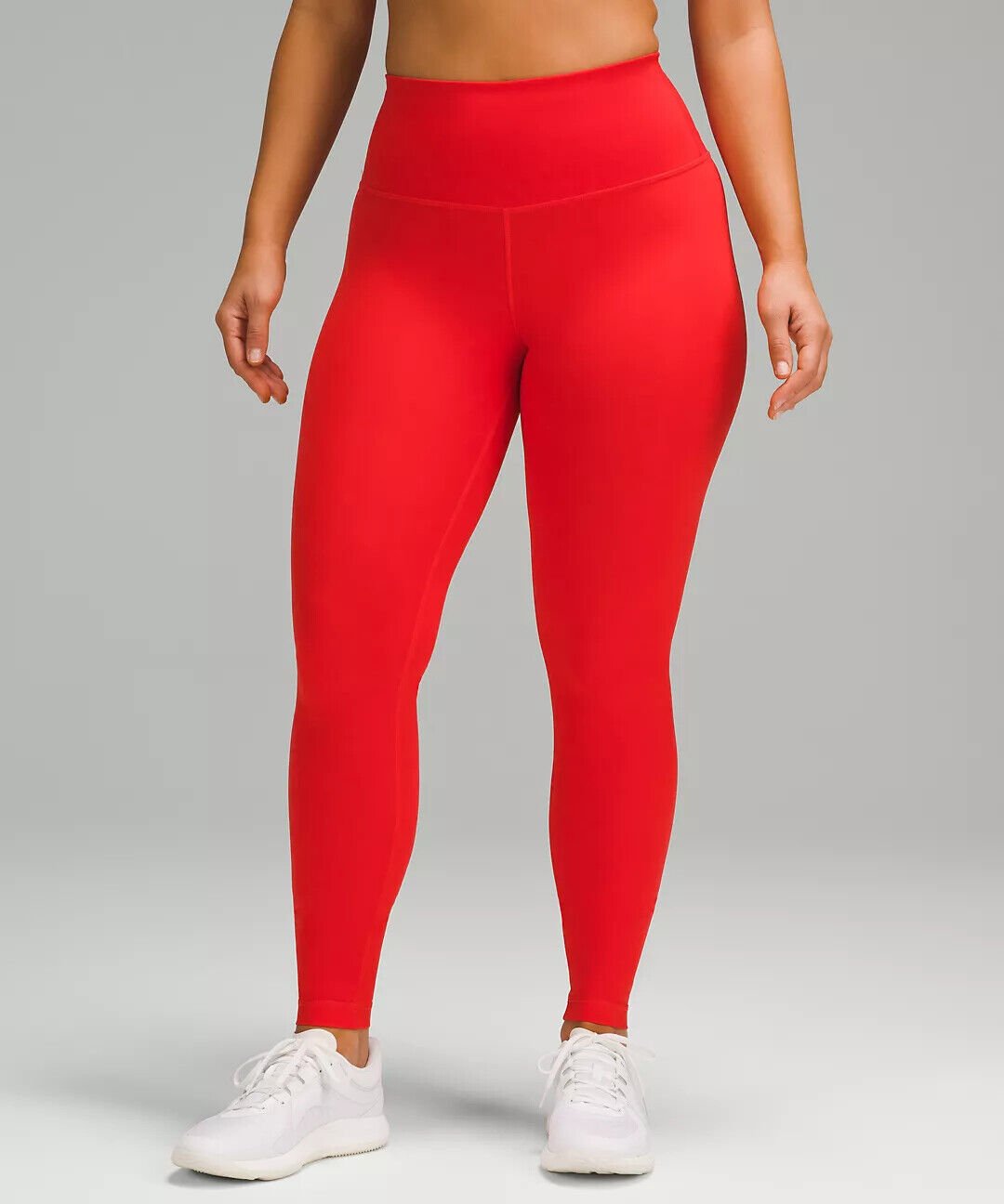 lululemon Wunder Train High-Rise Tight 28", Choose Your Size. NWT