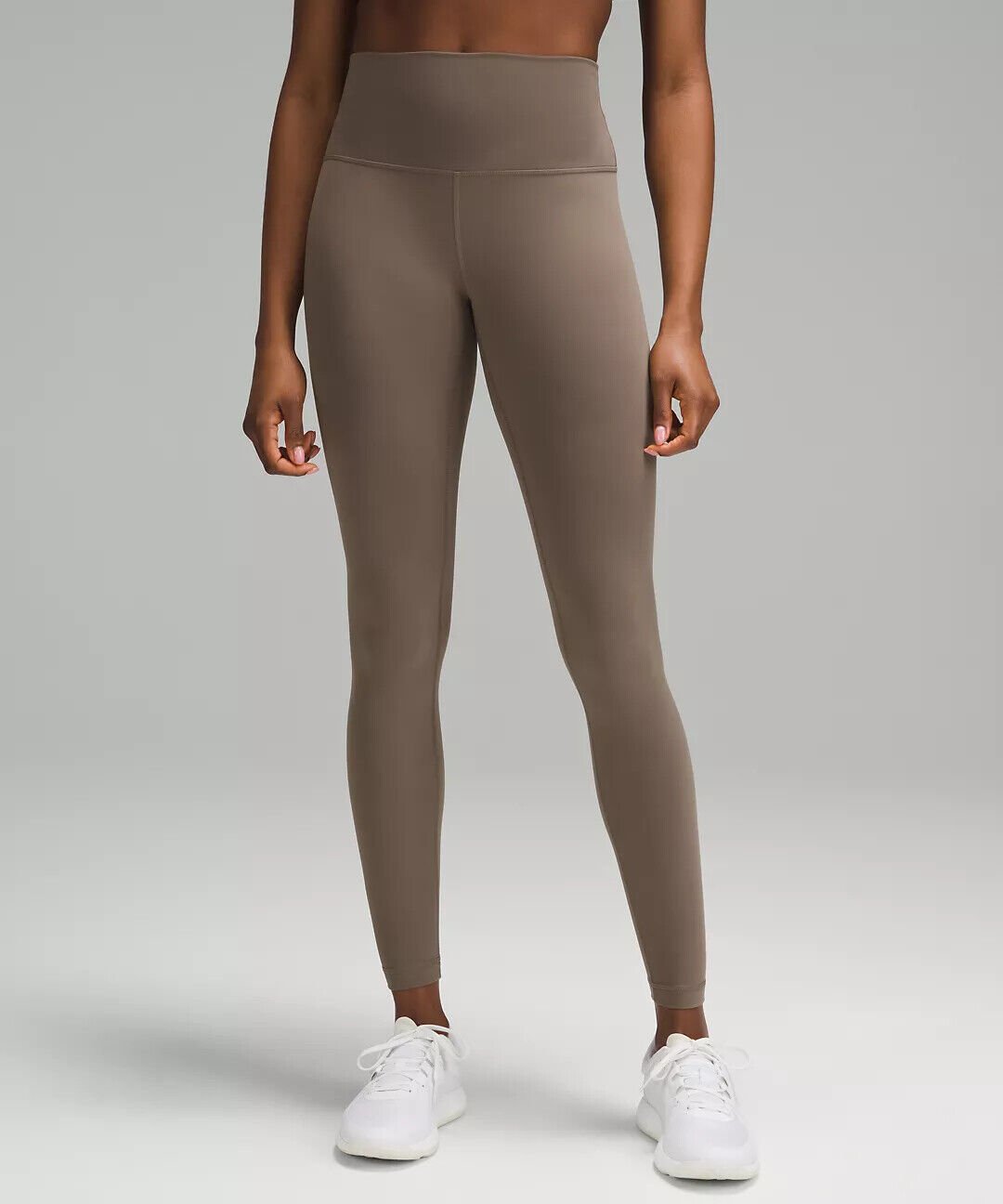 lululemon Wunder Train High-Rise Tight 28", Choose Your Size. NWT