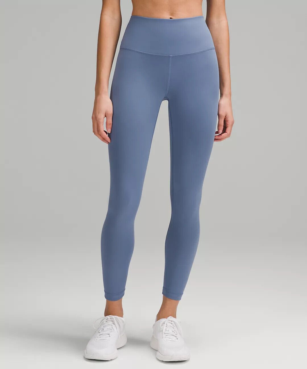 Lululemon Wunder Train High-Rise Tight 25" 0,2,4,6,8,10,12,14. NWT