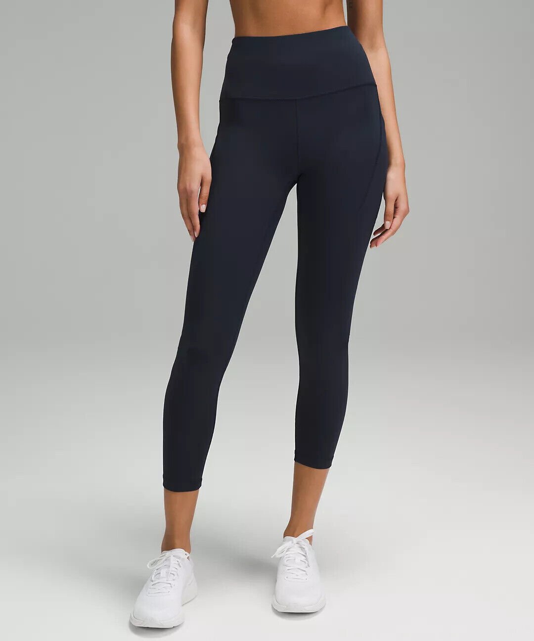 lululemon Wunder Train High-Rise Tight with Pockets 25", Choose Your Size. NWT