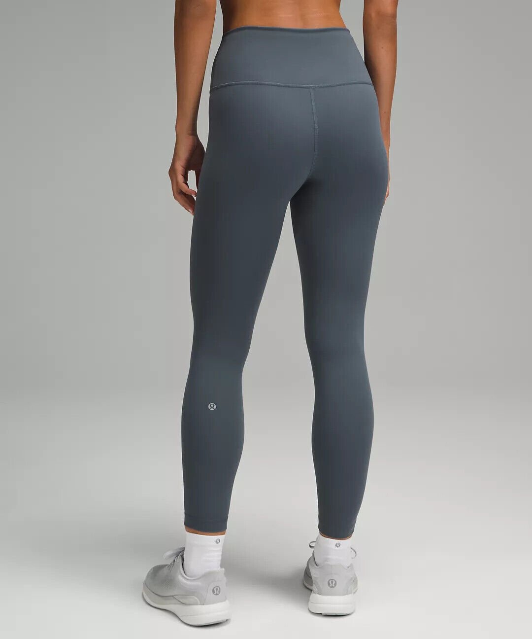 Lululemon Wunder Train High-Rise Tight 25" 0,2,4,6,8,10,12,14. NWT