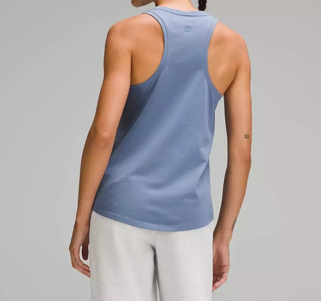 lululemon Love Tank Top. Choose Your Color. NWT