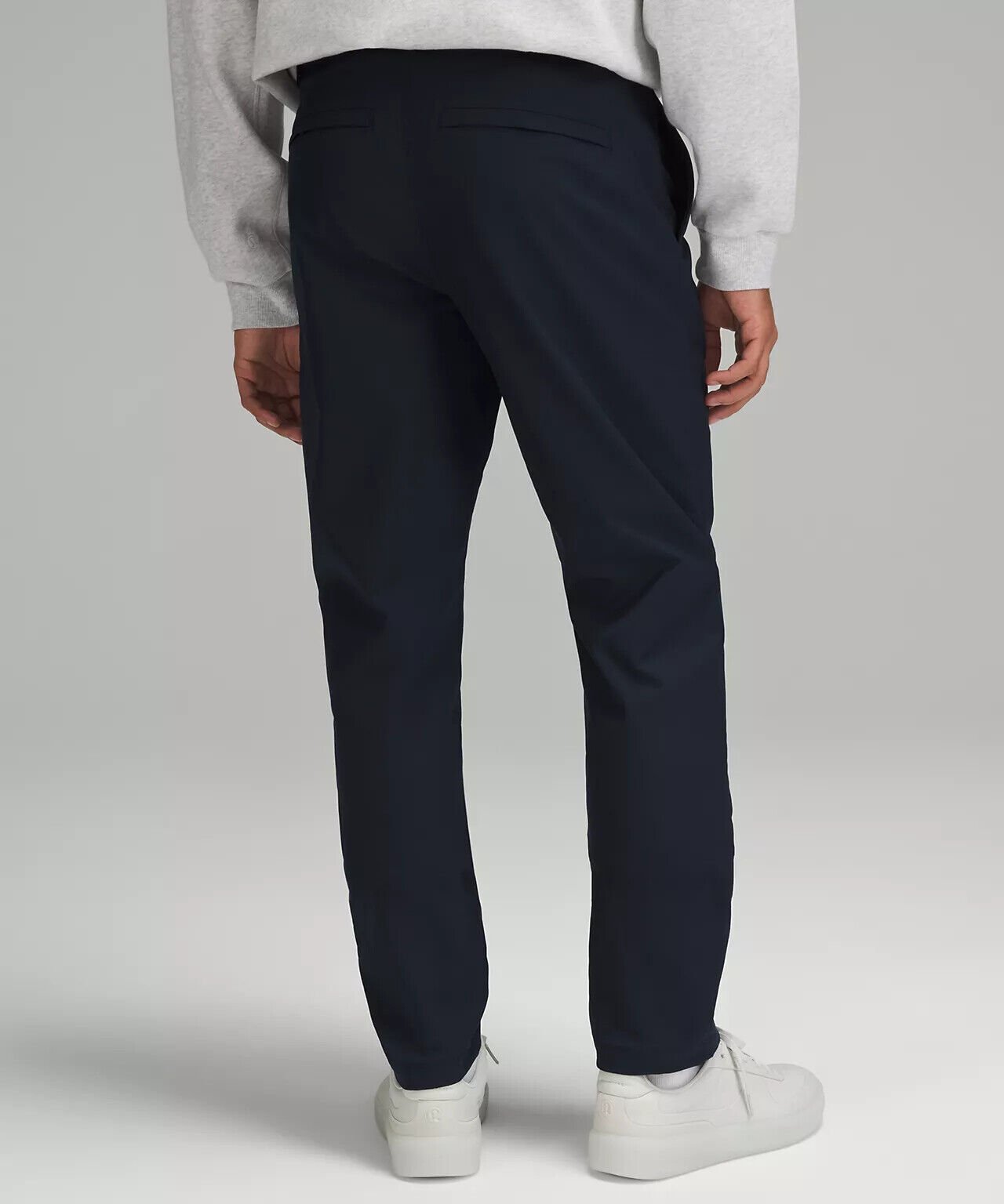 現行品 美品 lululemon ABC Classic-Fit Trouser Lululemon ABC Classic-Fit Trouser 30