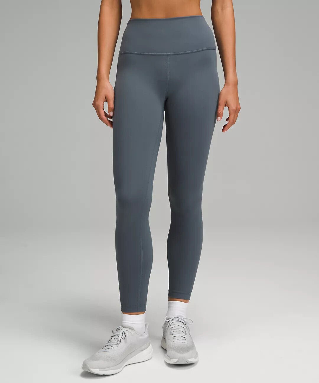 Lululemon Wunder Train High-Rise Tight 25" 0,2,4,6,8,10,12,14. NWT