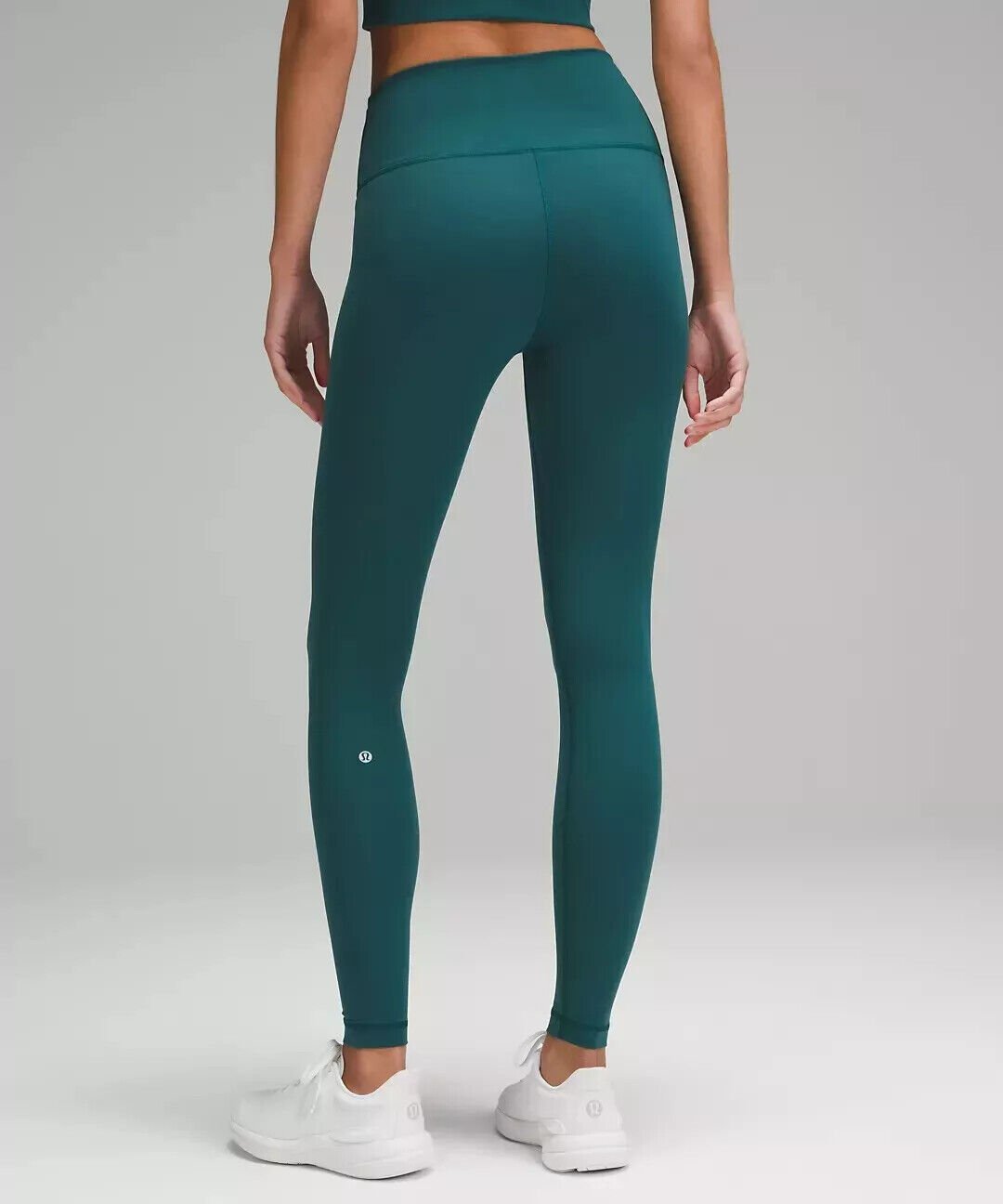 lululemon Wunder Train High-Rise Tight 28", Choose Your Size. NWT