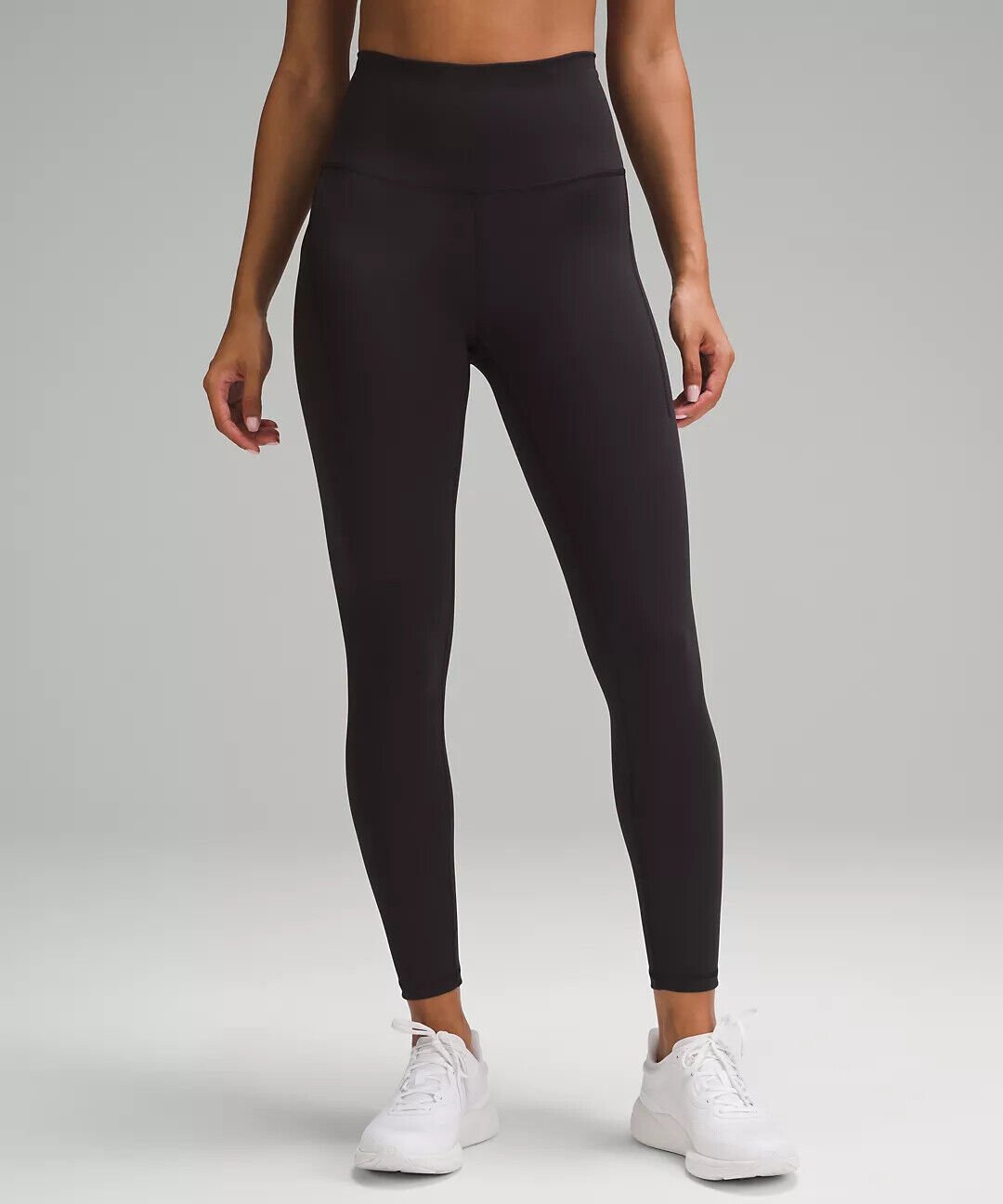 lululemon Wunder Train High-Rise Tight with Pockets 25", Choose Your Size. NWT