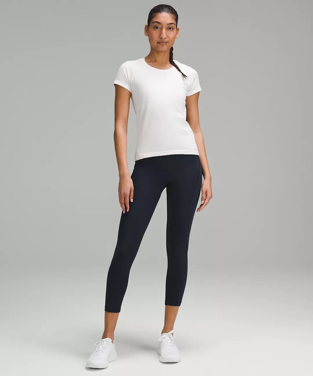 lululemon Wunder Train High-Rise Tight with Pockets 25", Choose Your Size. NWT