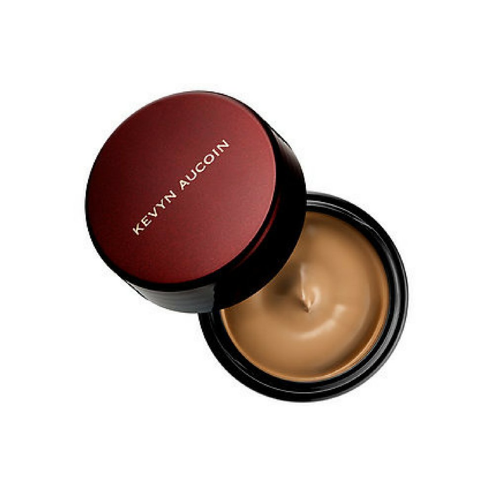 Kevyn Aucoin THE SENSUAL SKIN ENHANCER 0.63 Oz *NIB* Pick YOUR Shade - Picture 15 of 20