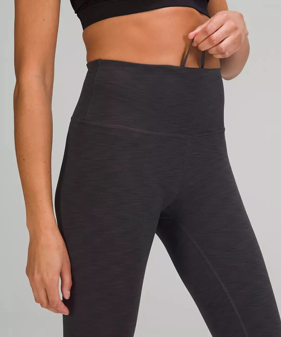 lululemon Wunder Train High-Rise Tight 28", Choose Your Size. NWT