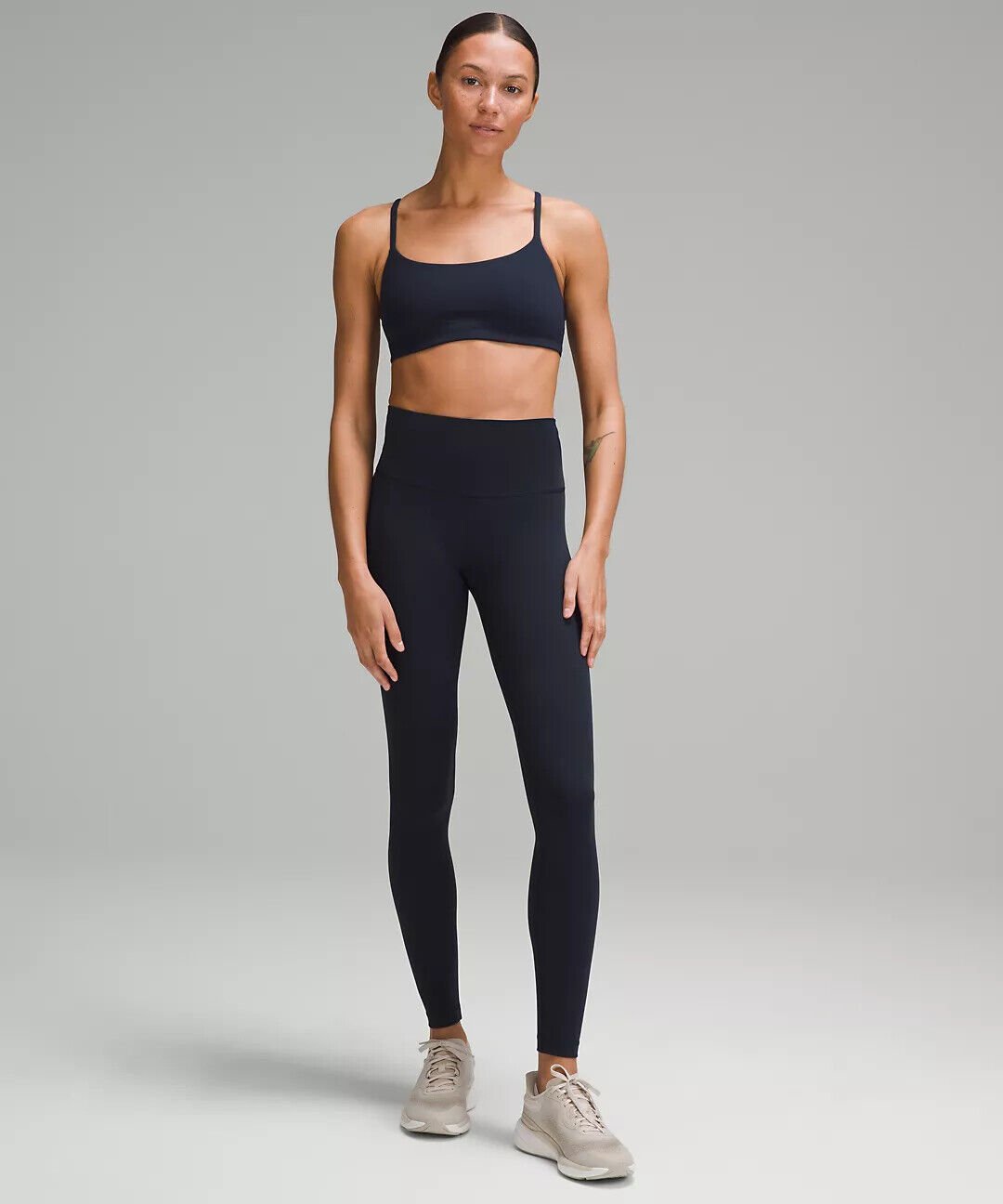 lululemon Wunder Train High-Rise Tight 28", Choose Your Size. NWT