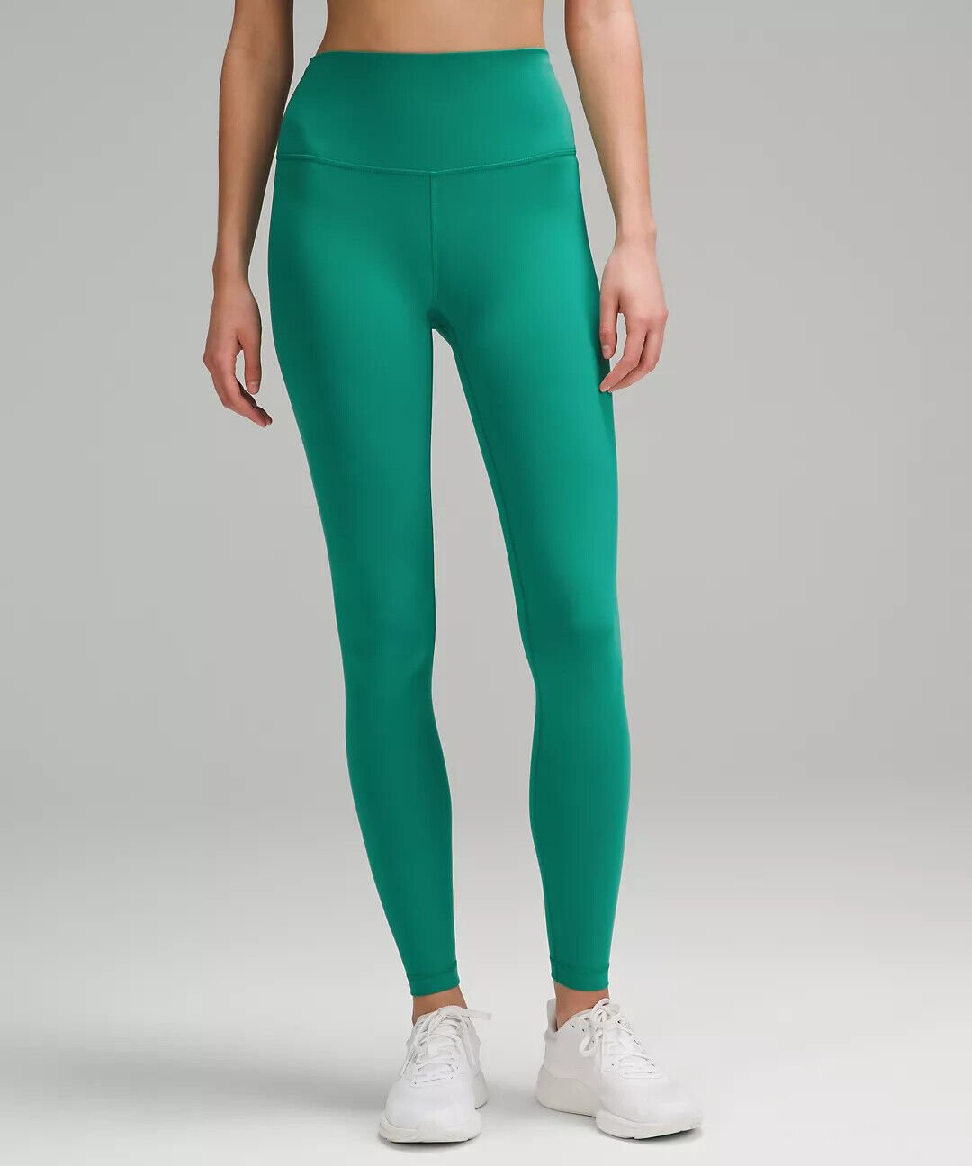 lululemon Wunder Train High-Rise Tight 28", Choose Your Size. NWT