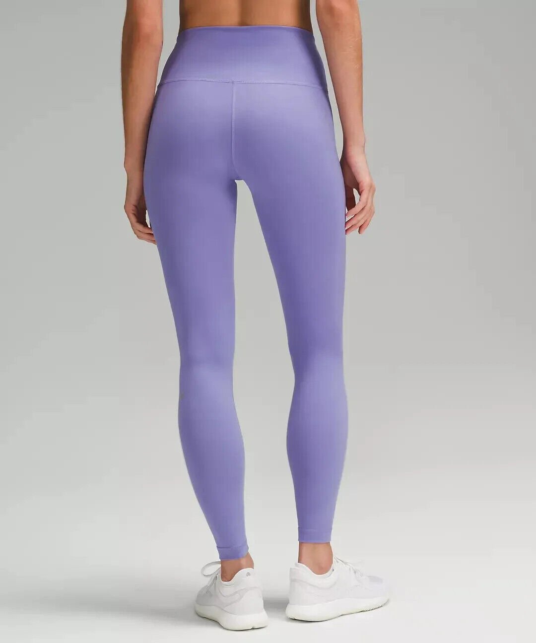 lululemon Wunder Train High-Rise Tight 28", Choose Your Size. NWT