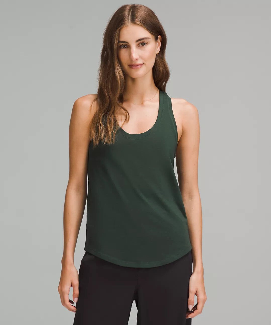 lululemon Love Tank Top. Choose Your Color. NWT