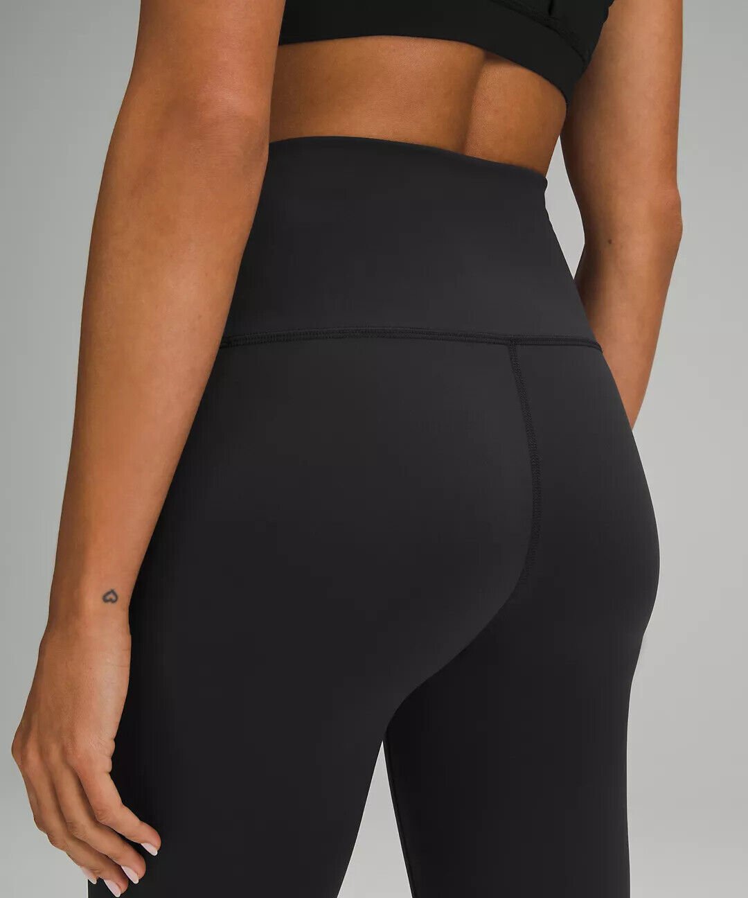 lululemon Wunder Train High-Rise Tight 28", Choose Your Size. NWT