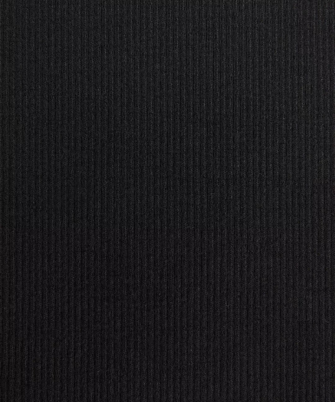 lululemon Hold Tight Thin Strap Racerback Tank Top. 0-2-4-6-8-10-12. NWT - Picture 7 of 17